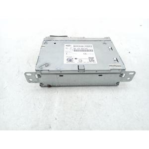 Autoradio CITROEN C4 Grand C4 Spacetourer (18>) 0413075-00 - Product Image 3
