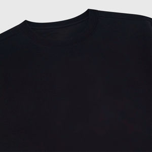 Sweat-shirt à col rond unisexe, 100% coton, hiver, polaire 500g, tendance, doux, décontracté, streetwear, sport, détente - Product Image 4