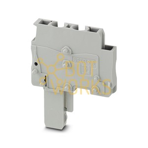 Phoenix Contact 3043226 - Nuovo - Product Image 1