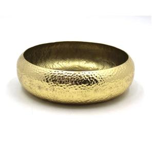 ชามเสิร์ฟผลไม้สำหรับบ้านและโรงแรมชามอาหารดีไซน์รูปใบไม้ - Product Image 2