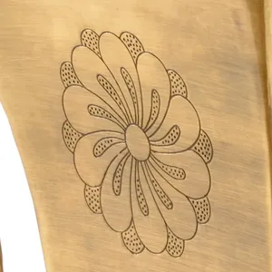 Sculpture d'animal de luxe en aluminium plaqué or, peinte, style antique et moderne, polie, pour la maison et le bureau, vente en gros à l'exportation - Product Image 2