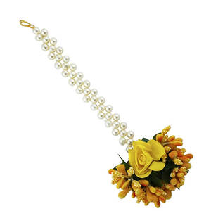 Ensemble de bijoux de luxe en argent pour femmes, 2022 Offre Spéciale - Product Image 4