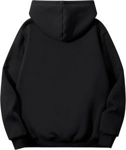 Men's Ultra Soft <b>Sherpa</b> <b>Fleece</b> Vest Breathable Cashmere Woolen <b>Fabric</b> Vintage Style Winter Work Outer Wear Casual Sportswear - Product Image 5