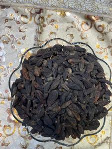 Himej chebula ผลไม้ทั้งหมดสีดำผลิตภัณฑ์ทางการเกษตรแบบพรีเมี่ยม - Product Image 4