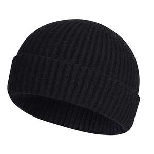 หมวกไหมพรมมีหลายสีสำหรับฤดูหนาว - Product Image 2