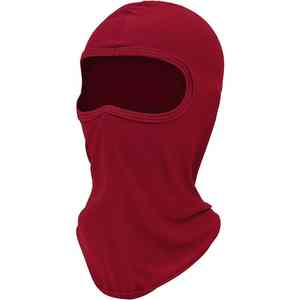 Masque facial d'hiver confortable haut respirant tendance meilleur prix de fabrication pas cher nouvelle arrivée Masque facial d'hiver anti-rides - Product Image 4