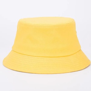 Chapeau seau compressible léger unisexe à la mode Protection UV casquette extérieure respirante à séchage rapide pour la pêche randonnée voyage et plage - Product Image 5