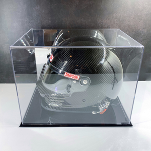 Hoof Cap Hobby <b>Display</b> <b>Cases</b> Product - Product Image 2