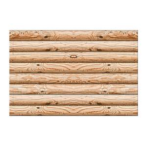 Azulejos de pared de fabricación india diseñados para áreas de ducha y uso de paredes decorativas disponibles para cantidades a granel - Product Image 1