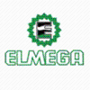 ELMEGA logo