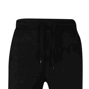 Ensemble de survêtement à capuche et pantalon de jogging unisexe de haute qualité pour hommes - Product Image 5