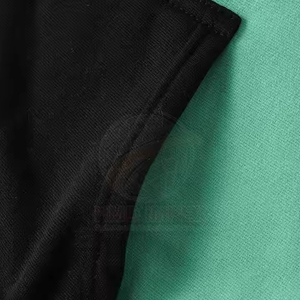 เสื้อมีฮู้ดแนวสตรีทแวร์ผ้าฝ้าย100% มีกระเป๋าแบบสวมหัว2025ระบายอากาศได้ดีใช้ได้ทั้งชายและหญิงสำหรับฤดูหนาวและเยาวชน - Product Image 6