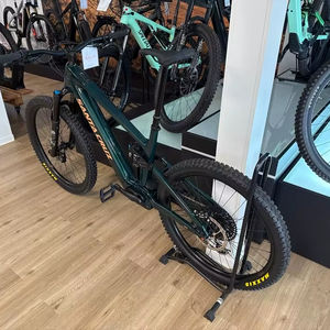 Vélo de montagne électrique Vala 2025-2026, vente chaude, livraison dans le monde entier - Product Image 1