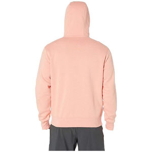 Conjunto Deportivo al por Mayor, Sudadera con Capucha y Cremallera y Pantalones Deportivos, Conjunto Deportivo Informal de Algodón para Hombre - Product Image 3