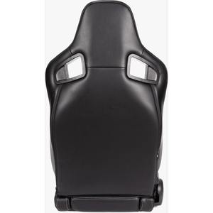 Asientos Deportivos de Fibra de Carbono con Diseño de Pata de Gallo para BMW M3 E30 E36 E46 E90 E92 E93 F30 F80 G20 G80 - Product Image 5