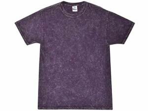 T-shirt de haute qualité, 100% coton, col rond, style formel, manches courtes, séchage rapide, anti-rides, pour l'été - Product Image 4