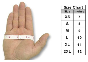 Guantes de Carreras de Karts para Adultos, Transpirables, de Verano, 100% Poliéster, para Carreras de Autos y 4 Ruedas - Product Image 4