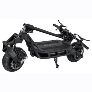 MEILLEUR PRIX POUR NA MIS Blast MAX - Product Image 3