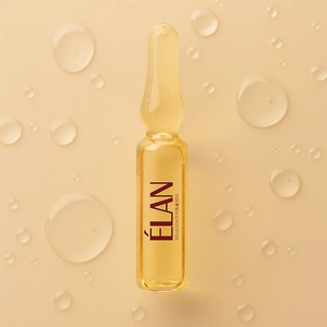Kit de traitement pour la croissance des cils et des sourcils - Product Image 3
