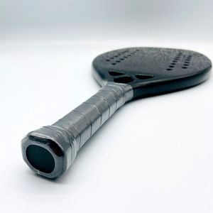 Raquettes de tennis de plage professionnelles personnalisées en fibre de carbone - Product Image 4