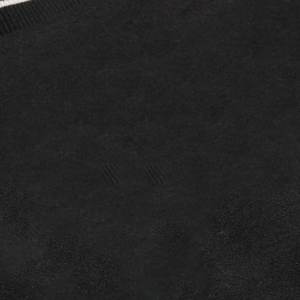 Venta al por mayor personalizado bordado Diseño Varsity chaquetas de los hombres de moda Letterman hombre chaquetas casual chaquetas de invierno para hombre transpirable - Product Image 6