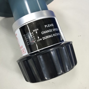 AP1-24 de poulie à vitesse variable, poulie d'entraînement, HP 1HP, D1: 24mm - Product Image 2