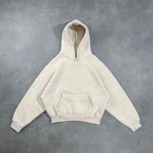 ลายเส้นกันหดสำหรับฤดูหนาวผ้าฝ้ายปักโลโก้100% - Product Image 4