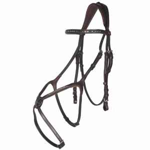 โรงงานคุณภาพสูงราคาที่แข่งขันได้คอกม้า คอกม้าคุณภาพสูงสุดที่มีจําหน่ายสําหรับการส่งออกจํานวนมาก - Product Image 5