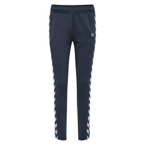 Gran oferta, chándal hecho en lana para hombre, chándal recién llegado, chándal transpirable para hombre, chándal con diseño de rayas de lado personalizado - Product Image 4