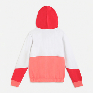 Chándales ligeros de calidad premium para niños, tendencia superior, antiarrugas, tasa barata, superventas, chándal para niños con cosas duraderas - Product Image 2