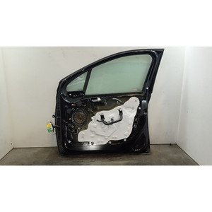 Puerta Delantera Derecha para PEUGEOT 208 Serie 9807820680 DV4C(8HR) (12>19) - Product Image 5