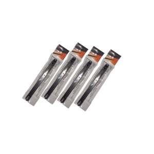 Piccolo Coltello Multiuso in Metallo - Product Image 3