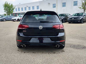 รถยนต์มือสองปี 2021 Autobahn VW รับรองคุณภาพ เกียร์ธรรมดา เบาะหนัง หลังคาซันรูฟ ระบบนำทาง ระบบเสียง Fender - Product Image 5