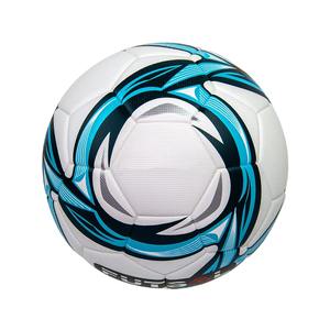 Filets de buts de football de haute qualité pour la durabilité et la précision Kits et uniformes d'équipe de football professionnel - Product Image 3