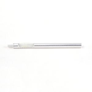 MARS INTERNATIONAL OFTÁLMICA VITREO RETINA MANGO DE LAVADO (ASPIRACIÓN PASIVA)... - Product Image 6