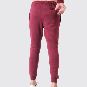 Chándal de Invierno de Diseño Personalizado para Hombre al por Mayor, Colección de Moda, Servicio OEM, Chándales a Buen Precio - Product Image 5