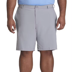 กางเกงขาสั้นผู้ชายขนาดบวกสําหรับฤดูร้อนที่เป็นมิตรจากบังคลาเทศ - Product Image 1