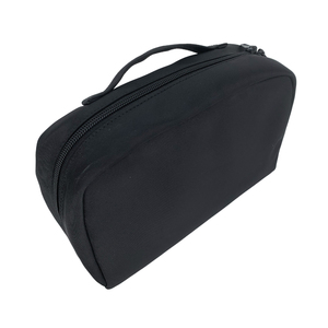 2024 Latest Ladies Hand <b>Bags</b> for Women Cute Soft Luxury Handbag Vendors Underarm <b>Bags</b> Fashion Portable Cosmetic <b>Bag</b> - Product Image 2