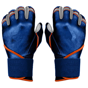 Guantes de Béisbol y Sóftbol Personalizables de la Mejor Calidad, de Algodón/Spandex, con Pantalla Táctil, Super Agarre, para Exteriores, con Logotipo Personalizado, Casuales de Invierno - Product Image 2