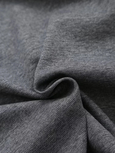 เสื้อยืดสำหรับผู้ชายเสื้อยืดสำหรับผู้ใหญ่แขนสั้นทรงสลิมฟิต - Product Image 6