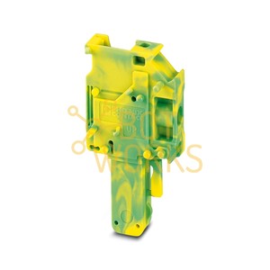 Phoenix Contact 3060076 - Nuovo - Product Image 1
