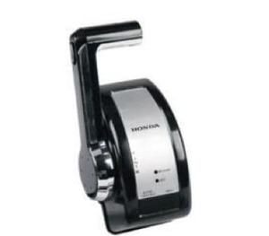 เครื่องยนต์ดีเซลฮอนด้า 150 PK ใหม่ แบบติดตั้งภายในเรือ 4 จังหวะ 6 สูบ เพลาขายาว BF150 สำหรับเปลี่ยน/ซ่อม - Product Image 4