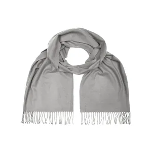 Écharpe en polaire corail personnalisée MB7308 pour merchandising personnalisé - Product Image 6