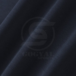 Sudaderas con Capucha para Hombre de Alta Calidad, Diseña Tu Propio Producto, Transpirables, con Logotipo Personalizado, Sudaderas Básicas para Hombre - Product Image 6