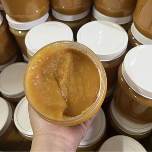 น้ำตาลทรายขาวธรรมชาติพรีเมียมจากเวียดนาม สารให้ความหวานสำหรับเครื่องดื่ม ของหวาน ซอส ขายส่ง - Product Image 6