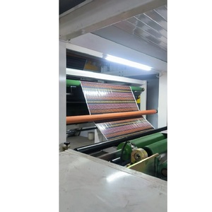 ฟิล์มพลาสติกพิมพ์โลโก้ตามสั่ง ดุค เทียน สีขาวนวล สีดำ ยืดหยุ่น หดตัวได้ ฟิล์ม PE สำหรับงานโลจิสติกส์ กันความชื้น ทึบแสง ฟิล์มอัดรีดหลายชั้น - Product Image 6