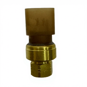 Capteur de pression d'huile moteur 274-6719 2746719 pour CAT C15 C175 C27 E329D CAT349 - Product Image 1