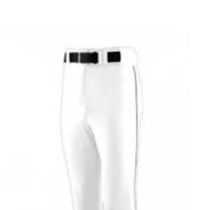 Latest Style <b>Baseball</b> Uniform Hot Rate Premium Quality Perfect Cutting Professional Bestselling <b>Baseball</b> Uniform - Product Image 5