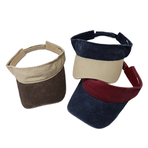 Gorra Deportiva Transpirable para las Cuatro Estaciones, con Visera Ajustable, Protección UV, Impresión Digital de Dos Tonos, Estilo de Personaje, para Hombre y Mujer - Product Image 4