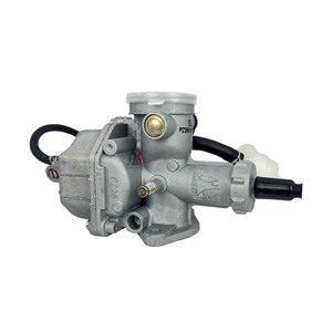 <span class=keywords><strong>Carburateur</strong></span> de moto CG Titan160 le plus vendu, systèmes de carrosserie en gros du Brésil, pièces de moteur - Product Image 4